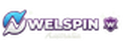 Nelspin